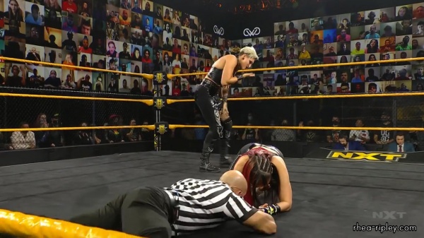 WWE_NXT_NOV__182C_2020_1210.jpg