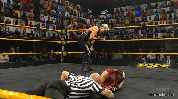 WWE_NXT_NOV__182C_2020_1212.jpg