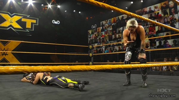 WWE_NXT_NOV__182C_2020_1215.jpg