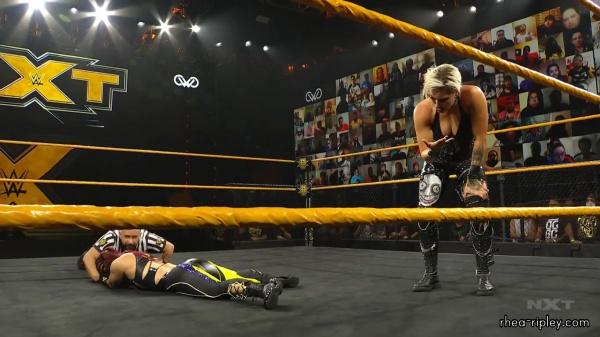 WWE_NXT_NOV__182C_2020_1216.jpg