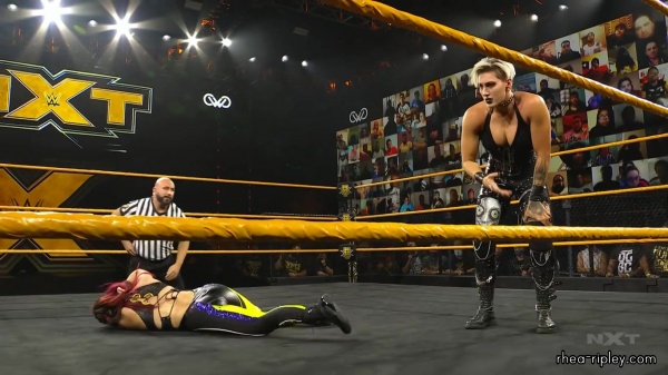 WWE_NXT_NOV__182C_2020_1217.jpg