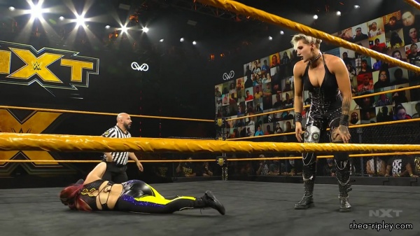 WWE_NXT_NOV__182C_2020_1218.jpg