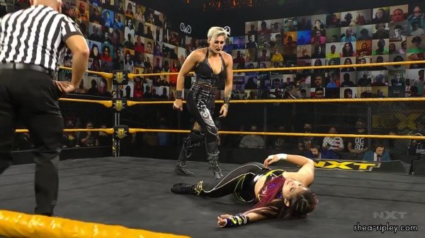 WWE_NXT_NOV__182C_2020_1220.jpg