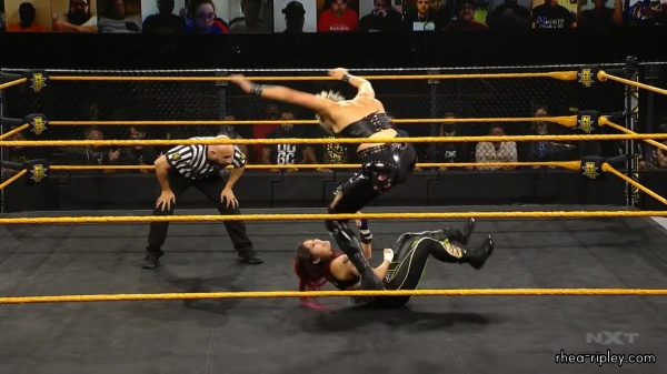 WWE_NXT_NOV__182C_2020_1228.jpg