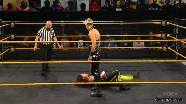 WWE_NXT_NOV__182C_2020_1234.jpg