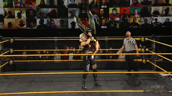 WWE_NXT_NOV__182C_2020_1270.jpg