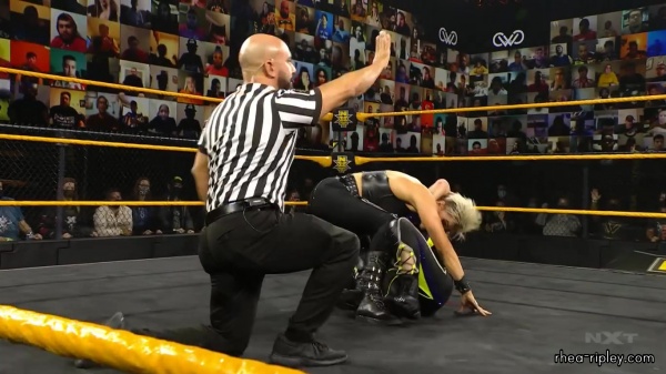 WWE_NXT_NOV__182C_2020_1281.jpg