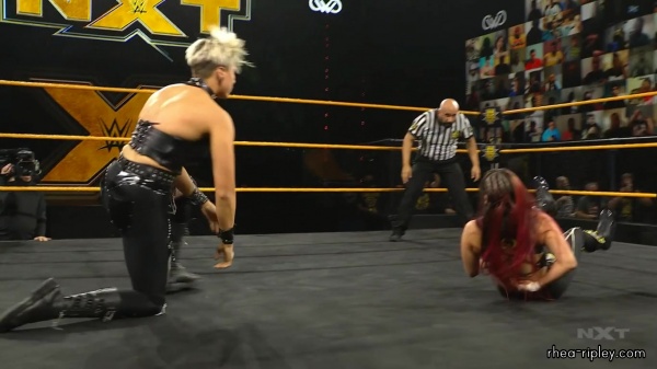 WWE_NXT_NOV__182C_2020_1296.jpg