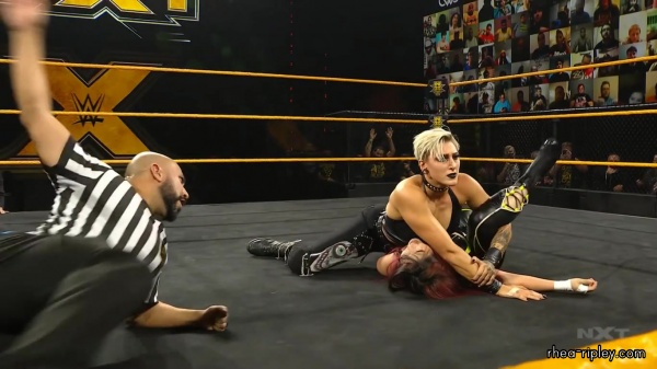 WWE_NXT_NOV__182C_2020_1304.jpg