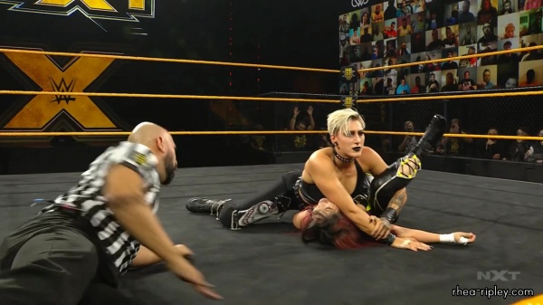 WWE_NXT_NOV__182C_2020_1305.jpg