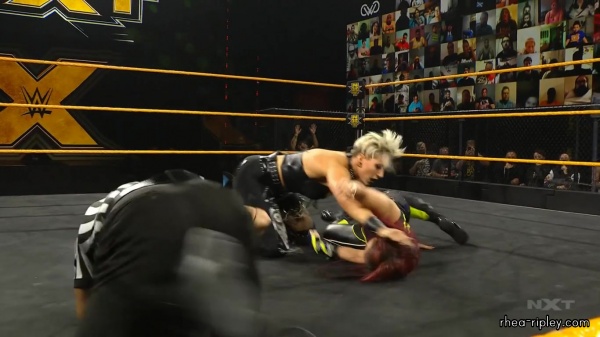 WWE_NXT_NOV__182C_2020_1307.jpg