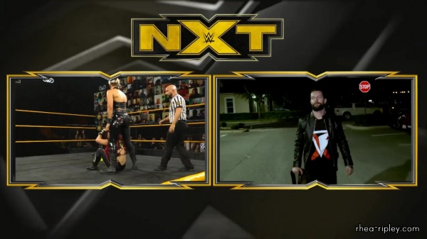 WWE_NXT_NOV__182C_2020_1336.jpg