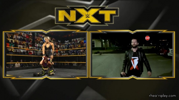 WWE_NXT_NOV__182C_2020_1338.jpg
