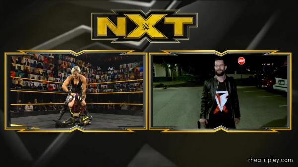 WWE_NXT_NOV__182C_2020_1339.jpg