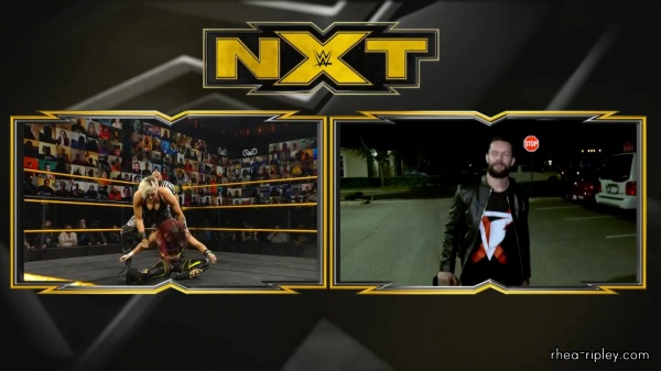 WWE_NXT_NOV__182C_2020_1340.jpg