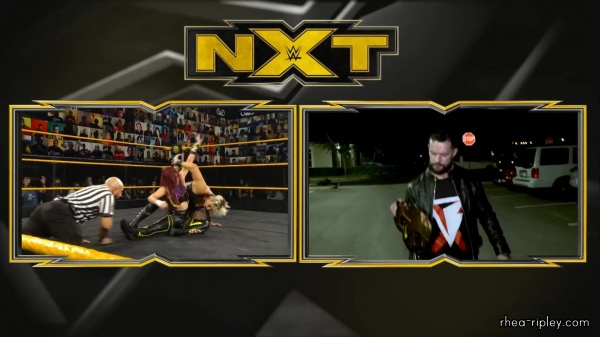 WWE_NXT_NOV__182C_2020_1344.jpg