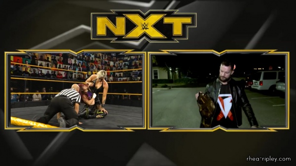 WWE_NXT_NOV__182C_2020_1346.jpg