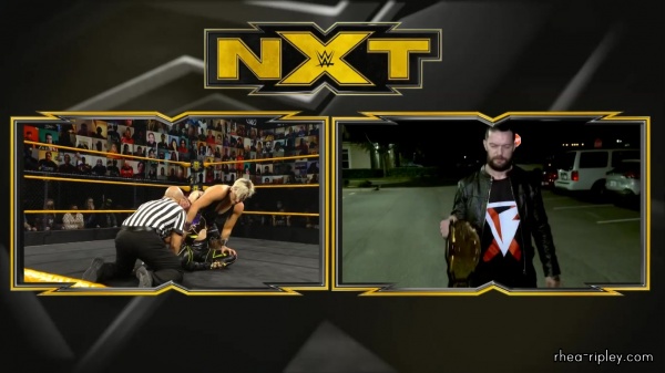 WWE_NXT_NOV__182C_2020_1347.jpg
