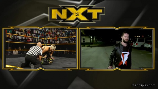 WWE_NXT_NOV__182C_2020_1348.jpg