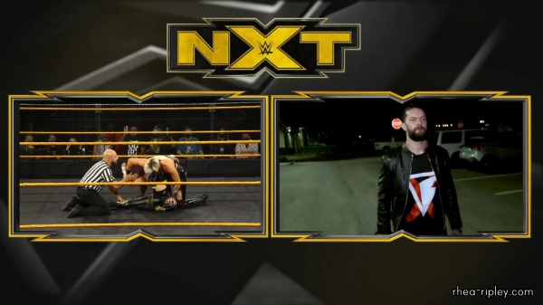 WWE_NXT_NOV__182C_2020_1350.jpg
