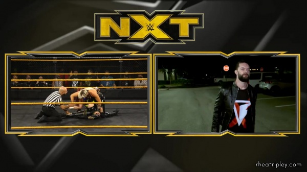 WWE_NXT_NOV__182C_2020_1351.jpg