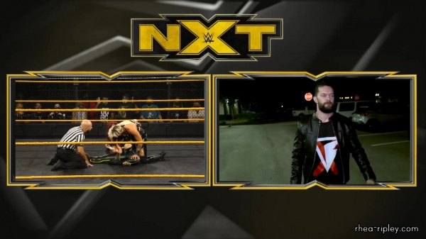 WWE_NXT_NOV__182C_2020_1352.jpg
