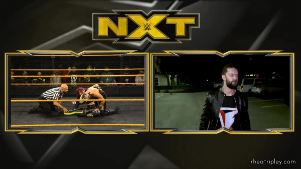 WWE_NXT_NOV__182C_2020_1354.jpg
