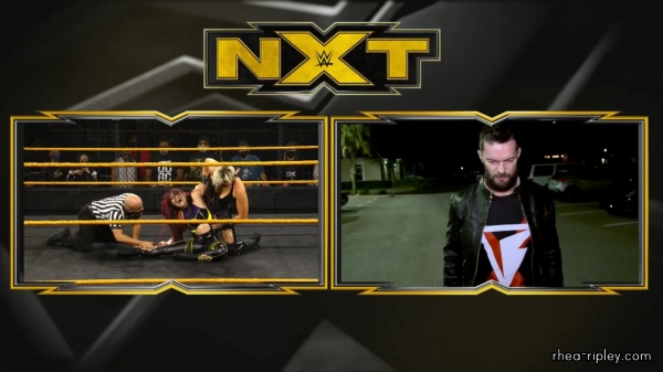 WWE_NXT_NOV__182C_2020_1358.jpg