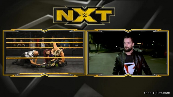 WWE_NXT_NOV__182C_2020_1360.jpg