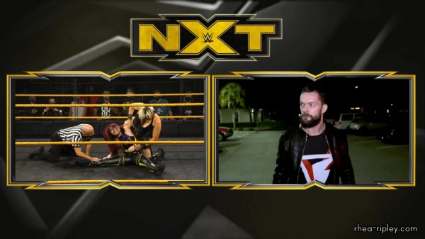 WWE_NXT_NOV__182C_2020_1361.jpg