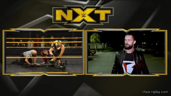 WWE_NXT_NOV__182C_2020_1362.jpg