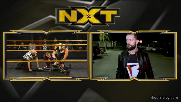 WWE_NXT_NOV__182C_2020_1363.jpg