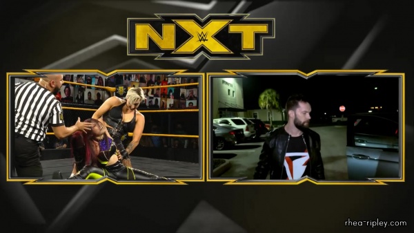 WWE_NXT_NOV__182C_2020_1370.jpg