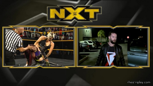 WWE_NXT_NOV__182C_2020_1371.jpg