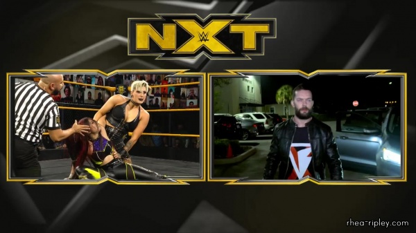 WWE_NXT_NOV__182C_2020_1374.jpg