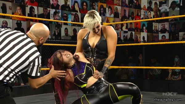 WWE_NXT_NOV__182C_2020_1400.jpg