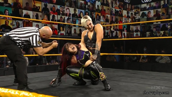 WWE_NXT_NOV__182C_2020_1411.jpg