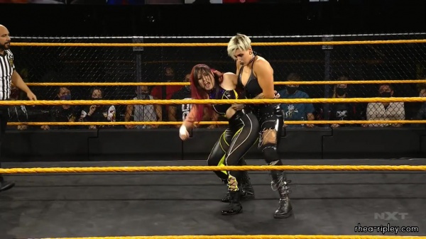 WWE_NXT_NOV__182C_2020_1418.jpg