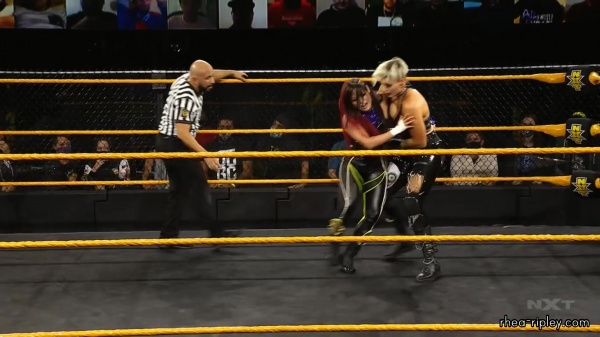 WWE_NXT_NOV__182C_2020_1424.jpg