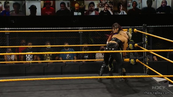 WWE_NXT_NOV__182C_2020_1442.jpg