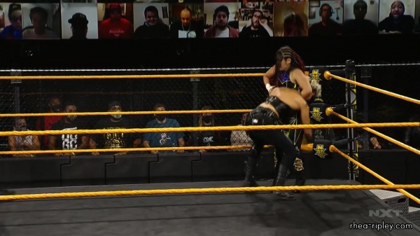 WWE_NXT_NOV__182C_2020_1443.jpg