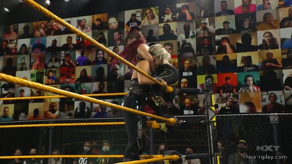 WWE_NXT_NOV__182C_2020_1446.jpg