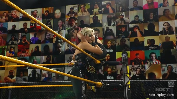 WWE_NXT_NOV__182C_2020_1449.jpg