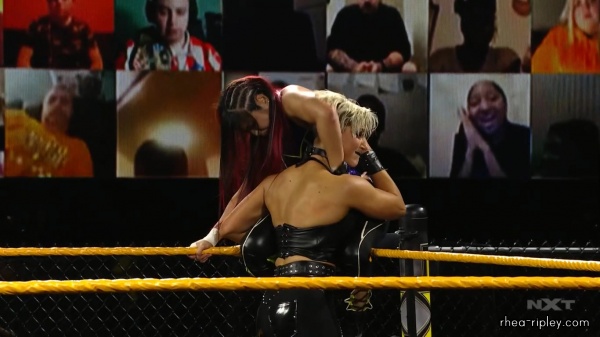 WWE_NXT_NOV__182C_2020_1452.jpg