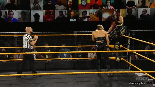 WWE_NXT_NOV__182C_2020_1461.jpg