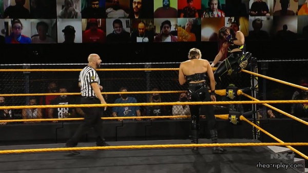 WWE_NXT_NOV__182C_2020_1462.jpg