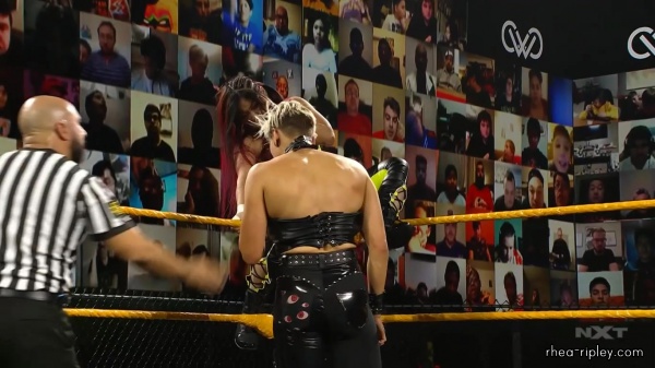 WWE_NXT_NOV__182C_2020_1464.jpg