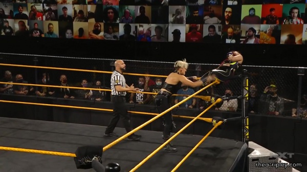 WWE_NXT_NOV__182C_2020_1468.jpg