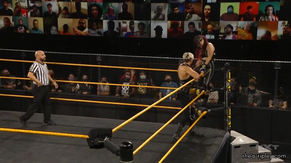 WWE_NXT_NOV__182C_2020_1473.jpg