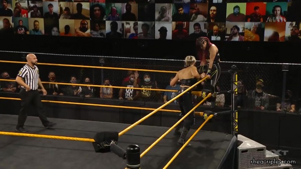 WWE_NXT_NOV__182C_2020_1474.jpg